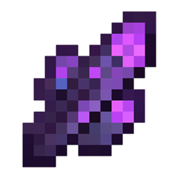 Strata ores project image