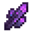 Strata ores logo