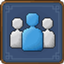 NoreTeams logo