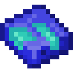 Botania Applie logo