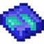 Botania Applie logo