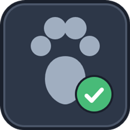 HunterSuite_PetFeedFix project image