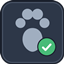 HunterSuite_PetFeedFix logo