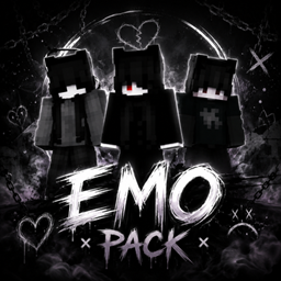 Emo Pack logo