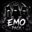 Emo Pack logo