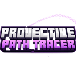 Projectile Path Tracer project image