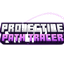 Projectile Path Tracer logo