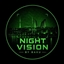 Night vision  by baku logo