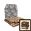 GraveStone x Backpacked Compat logo