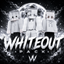 Whiteout pack logo