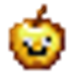 RiseCrafter project image