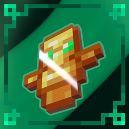 DEFAULT TOTEM A&S BY JUSTPALS project image