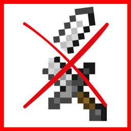Better Item Breaking logo