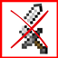 Better Item Breaking logo