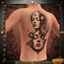 Robynq Tattoo LTD5250 - Basegame compatible logo