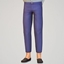 EP01 Pants Cropped (Kids) logo
