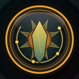 AzerothCompanion logo