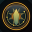 AzerothCompanion logo