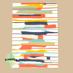 Modern Scandinav Rug logo