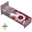 Floral Bed logo