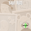 Baby Rugs logo
