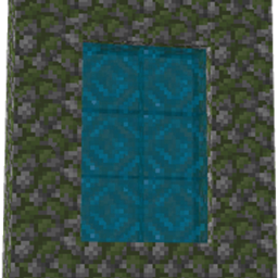 Custom Dimension API project image