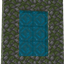 Custom Dimension API logo