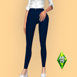 Dorothy Jeans logo