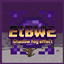Shadow Fog Effect for EtBW2 logo
