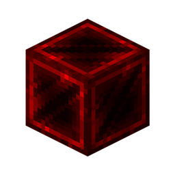 More Levitite logo