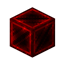 More Levitite logo
