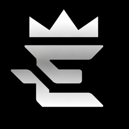 EloTiers logo
