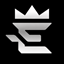 EloTiers logo