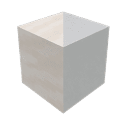 Quartz Recast project image