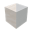 Quartz Recast logo