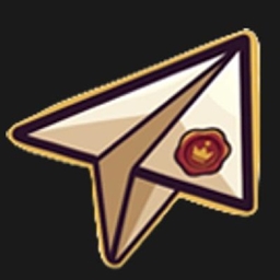 "The Magistry" Spellcaster Career by LalaMods /  Spanish translation by GatamolLunastra project image