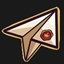 "The Magistry" Spellcaster Career by LalaMods /  Spanish translation by GatamolLunastra logo