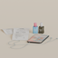 Essential Clutter 01 logo