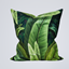 Tropical Pillow V2  logo