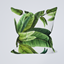 Tropical Pillow V1  logo