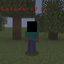 Lostworld.jar logo