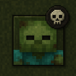 ZombieHard project image