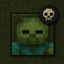 ZombieHard logo