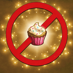 No Skill Spam project image