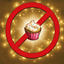 No Skill Spam logo