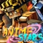 Anime Stars 2 logo