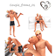 Couple_frame_01 logo