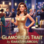 Glamorous Trait by KiaraSims4Mods - Tradução PTBR logo