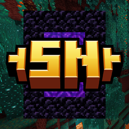 Scorching Nether project image