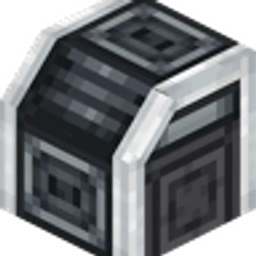 VS: Logistics logo